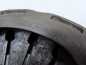 IVECO DAILY IV LIFT 2.3 10-18 KOLO DWUMASOWE SPRZEGLO LUK 504386357 7mm