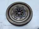 AUDI VW SEAT SKODA 1.8 TFSI DSG KOLO ZAMACHOWE DWUMASOWE