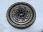 AUDI VW SEAT SKODA 1.8 TFSI DSG KOLO ZAMACHOWE DWUMASOWE