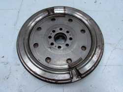 AUDI VW SEAT SKODA 1.8 TFSI DSG KOLO ZAMACHOWE DWUMASOWE