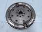 AUDI VW SEAT SKODA 1.8 TFSI DSG KOLO ZAMACHOWE DWUMASOWE