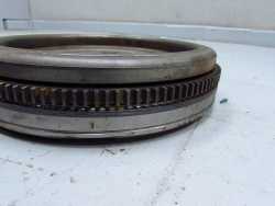 AUDI VW SEAT SKODA 1.8 TFSI DSG KOLO ZAMACHOWE DWUMASOWE