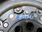 AUDI VW SEAT SKODA 1.8 TFSI DSG KOLO ZAMACHOWE DWUMASOWE