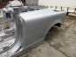 VOLVO C70 II 06-13 CWIARTKA BLOTNIK TYL LEWY 477