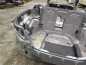 VOLVO C70 II 06-13 CWIARTKA BLOTNIK TYL LEWY 477