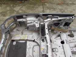 VOLVO C70 II 06-13 CWIARTKA BLOTNIK TYL LEWY 477
