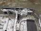 VOLVO C70 II 06-13 CWIARTKA BLOTNIK TYL PRAWY 477