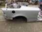 VOLVO C70 II 06-13 CWIARTKA BLOTNIK TYL PRAWY 477
