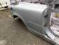 VOLVO C70 II 06-13 CWIARTKA BLOTNIK TYL PRAWY 477
