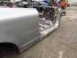 VOLVO C70 II 06-13 CWIARTKA BLOTNIK TYL PRAWY 477