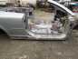 VOLVO C70 II 06-13 CWIARTKA BLOTNIK TYL PRAWY 477