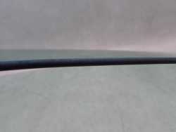 VOLVO C30 06-13 SZYBA BOCZNA DRZWI PRAWA 09R E00025920R