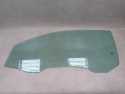 VOLVO C30 06-13 SZYBA BOCZNA DRZWI LEWA 09R E00025920R
