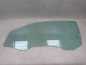 VOLVO C30 06-13 SZYBA BOCZNA DRZWI LEWA 09R E00025920R