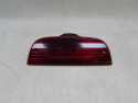 JEEP CHEROKEE LIBERTY KJ LIFT 05-08 LAMPA STOP TYL 55155832AB