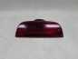 JEEP CHEROKEE LIBERTY KJ LIFT 05-08 LAMPA STOP TYL 55155832AB