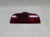JEEP CHEROKEE LIBERTY KJ LIFT 05-08 LAMPA STOP TYL 55155832AB
