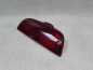 JEEP CHEROKEE LIBERTY KJ LIFT 05-08 LAMPA STOP TYL 55155832AB