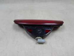 JEEP CHEROKEE LIBERTY KJ LIFT 05-08 LAMPA STOP TYL 55155832AB