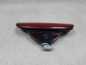 JEEP CHEROKEE LIBERTY KJ LIFT 05-08 LAMPA STOP TYL 55155832AB