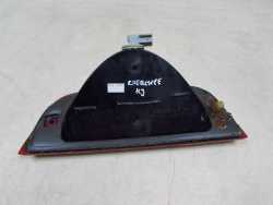 JEEP CHEROKEE LIBERTY KJ LIFT 05-08 LAMPA STOP TYL 55155832AB
