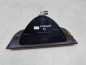 JEEP CHEROKEE LIBERTY KJ LIFT 05-08 LAMPA STOP TYL 55155832AB