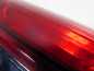 JEEP CHEROKEE LIBERTY KJ LIFT 05-08 LAMPA STOP TYL 55155832AB