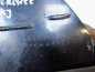 JEEP CHEROKEE LIBERTY KJ LIFT 05-08 LAMPA STOP TYL 55155832AB