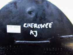 JEEP CHEROKEE LIBERTY KJ LIFT 05-08 LAMPA STOP TYL 55155832AB