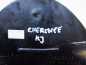 JEEP CHEROKEE LIBERTY KJ LIFT 05-08 LAMPA STOP TYL 55155832AB