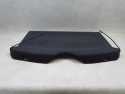 OPEL CORSA C  02-06 POLKA BAGAZNIKA