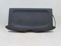 OPEL CORSA C  02-06 POLKA BAGAZNIKA