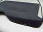 OPEL CORSA C  02-06 POLKA BAGAZNIKA