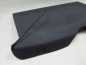 OPEL CORSA C  02-06 POLKA BAGAZNIKA
