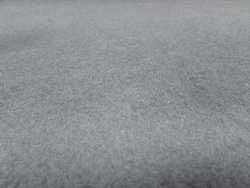 OPEL CORSA C  02-06 POLKA BAGAZNIKA
