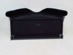 OPEL CORSA C  02-06 POLKA BAGAZNIKA