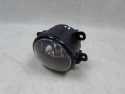 PEUGEOT 208 308 T9 CITROEN C4 II BERLINGO HALOGEN PRZECIWMGIELNY LEWY 9687410080