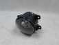 PEUGEOT 208 308 T9 CITROEN C4 II BERLINGO HALOGEN PRZECIWMGIELNY 9687410080
