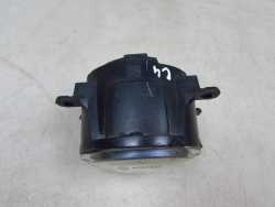 PEUGEOT 208 308 T9 CITROEN C4 II BERLINGO HALOGEN PRZECIWMGIELNY LEWY 9687410080
