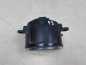 PEUGEOT 208 308 T9 CITROEN C4 II BERLINGO HALOGEN PRZECIWMGIELNY 9687410080