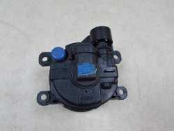 PEUGEOT 208 308 T9 CITROEN C4 II BERLINGO HALOGEN PRZECIWMGIELNY LEWY 9687410080