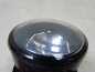 PEUGEOT 208 308 T9 CITROEN C4 II BERLINGO HALOGEN PRZECIWMGIELNY 9687410080