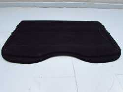 CITROEN C3 PICASSO 08-12 POLKA BAGAZNIKA