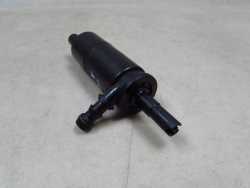 VW GOLF V JETTA PASSAT SKODA POMPKA SPRYSKIWACZY LAMP REFLEKTOROW 3B7955681
