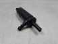 VW GOLF V JETTA PASSAT SKODA POMPKA SPRYSKIWACZY LAMP REFLEKTOROW 3B7955681