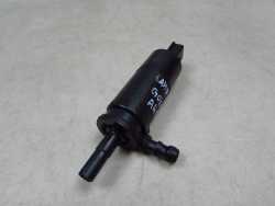 VW GOLF V JETTA PASSAT SKODA POMPKA SPRYSKIWACZY LAMP REFLEKTOROW 3B7955681