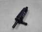 VW GOLF V JETTA PASSAT SKODA POMPKA SPRYSKIWACZY LAMP REFLEKTOROW 3B7955681