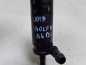 VW GOLF V JETTA PASSAT SKODA POMPKA SPRYSKIWACZY LAMP REFLEKTOROW 3B7955681