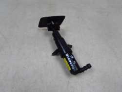 SKODA OCTAVIA II 04-10 SPRYSKIWACZ LAMPY REFLEKTORA PRAWY 1Z0955966