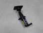 SKODA OCTAVIA II 04-10 SPRYSKIWACZ LAMPY REFLEKTORA PRAWY 1Z0955966